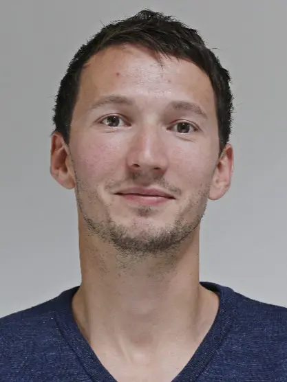 Jørgen Horneland