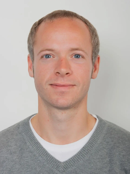 Kjetil Kristensen