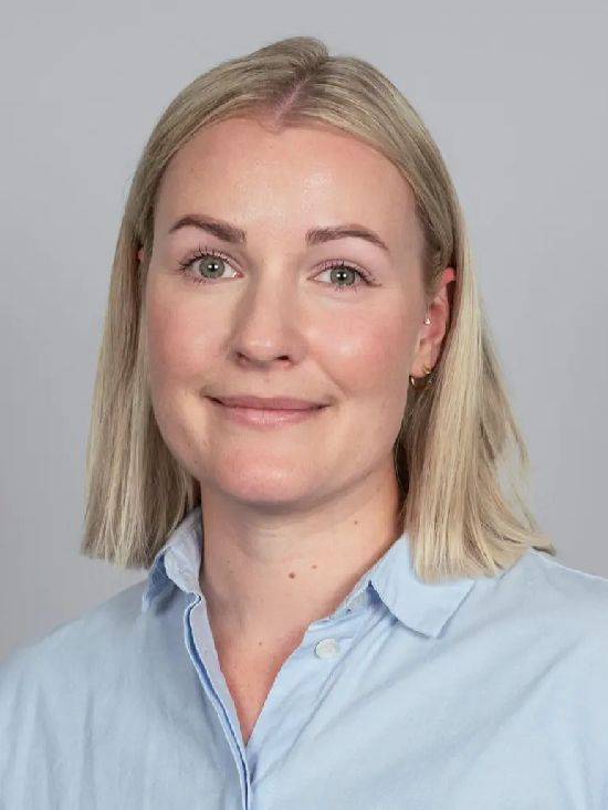 Lena Jansen